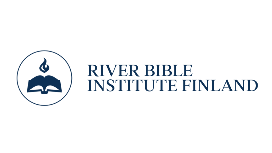 River Bible Institute Finland River Bible Institute Finland